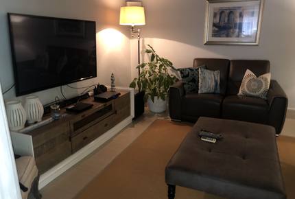 Casa de Campo - Casa de Campo, Dominican Republic