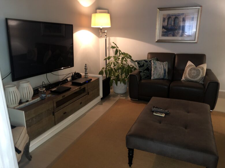 Casa de Campo - Casa de Campo, Dominican Republic