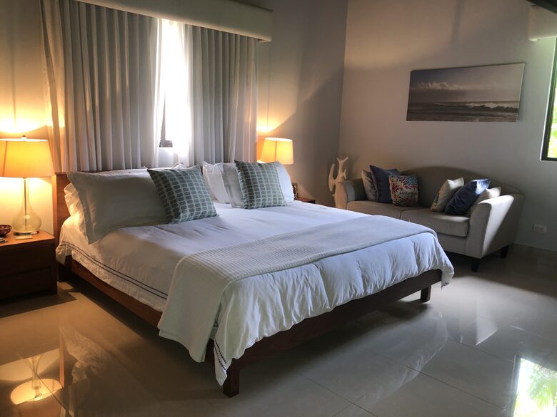 Casa de Campo - Casa de Campo, Dominican Republic