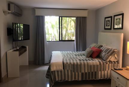 Casa de Campo - Casa de Campo, Dominican Republic