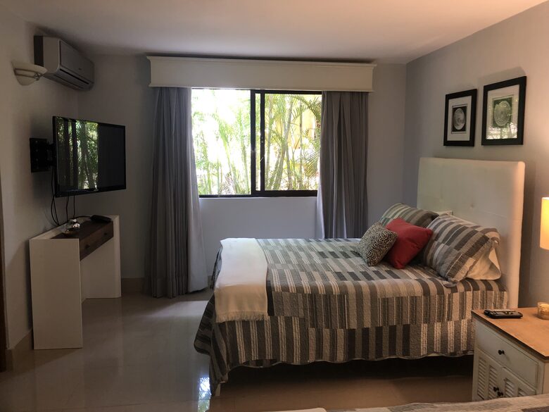 Casa de Campo - Casa de Campo, Dominican Republic