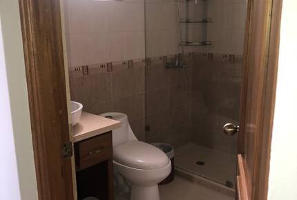 Casa de Campo - Casa de Campo, Dominican Republic