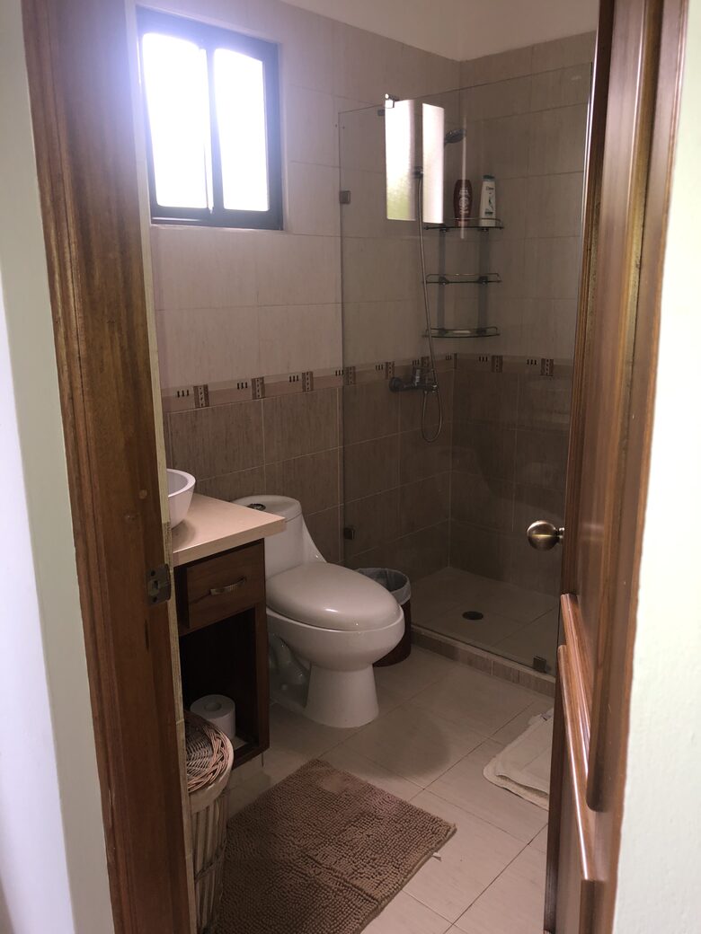 Casa de Campo - Casa de Campo, Dominican Republic