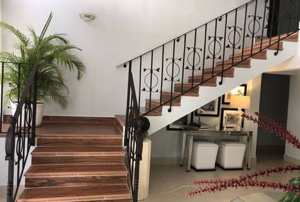 Casa de Campo - Casa de Campo, Dominican Republic