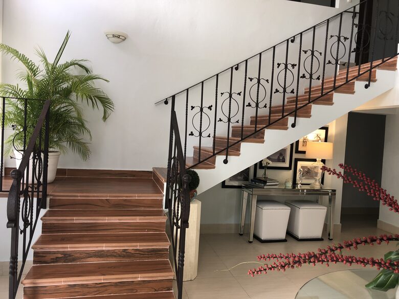 Casa de Campo - Casa de Campo, Dominican Republic