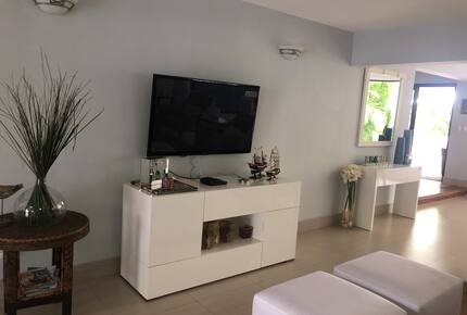 Casa de Campo - Casa de Campo, Dominican Republic