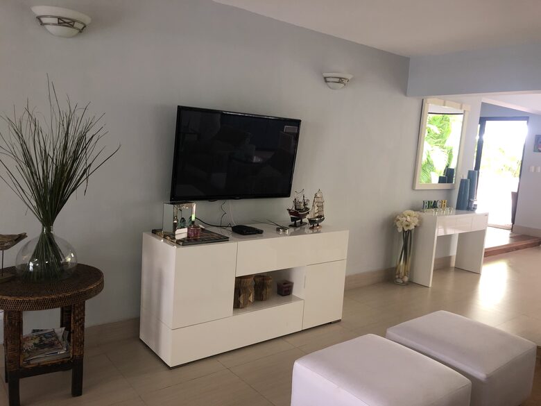 Casa de Campo - Casa de Campo, Dominican Republic