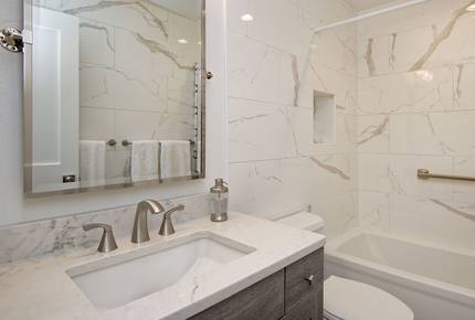 Aspen River View Residence - Aspen, Colorado