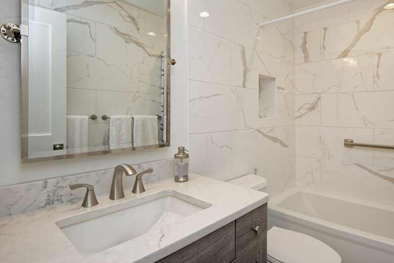 Aspen River View Residence - Aspen, Colorado