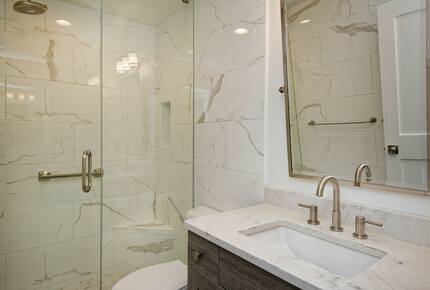 Aspen River View Residence - Aspen, Colorado