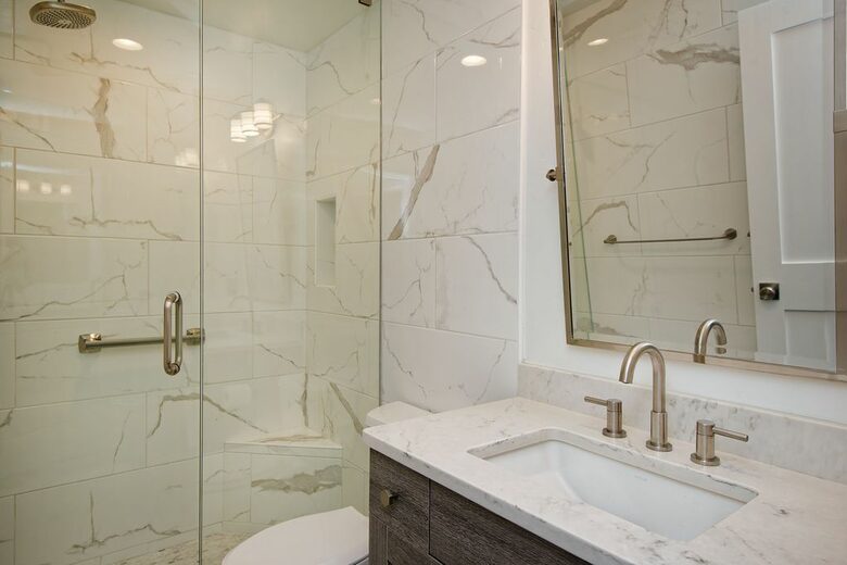 Aspen River View Residence - Aspen, Colorado