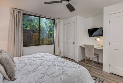 Aspen River View Residence - Aspen, Colorado