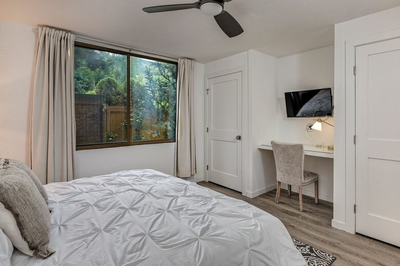 Aspen River View Residence - Aspen, Colorado