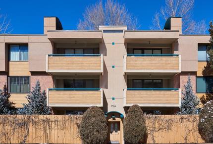 Aspen River View Residence - Aspen, Colorado
