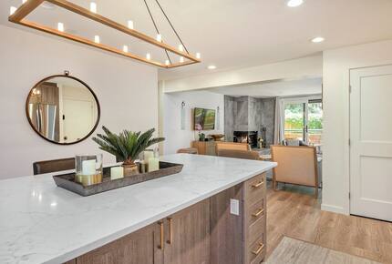 Aspen River View Residence - Aspen, Colorado