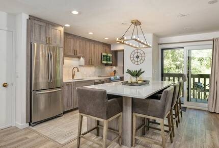 Aspen River View Residence - Aspen, Colorado