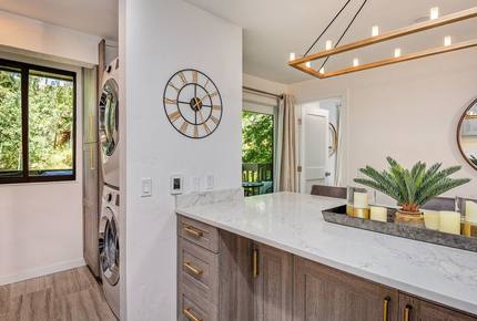 Aspen River View Residence - Aspen, Colorado