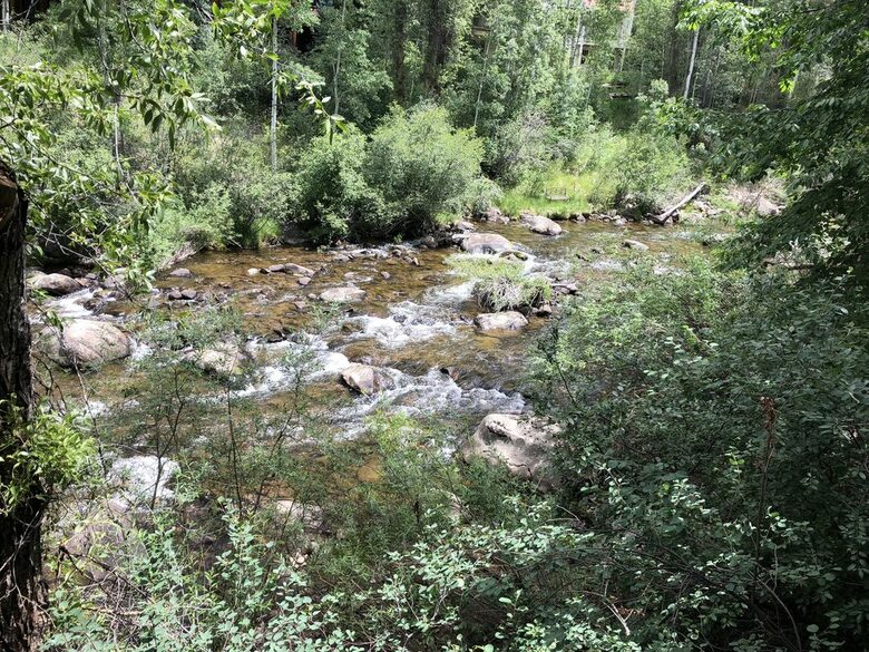 Aspen River View Residence - Aspen, Colorado