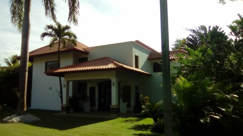 Casa de Campo - Casa de Campo, Dominican Republic
