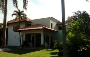 Casa de Campo - Casa de Campo, Dominican Republic