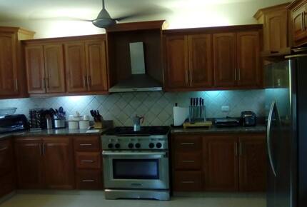 Casa de Campo - Casa de Campo, Dominican Republic