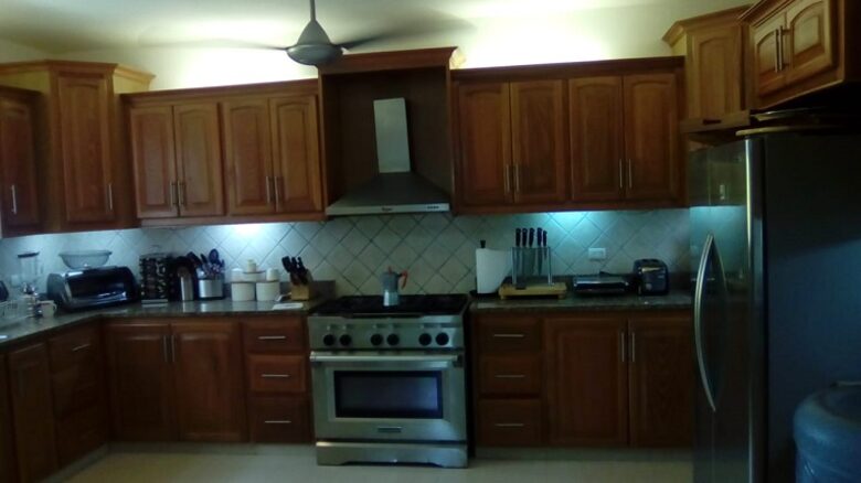 Casa de Campo - Casa de Campo, Dominican Republic