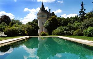 Kistinic - Quimper, France