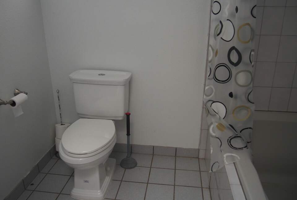 Makaha Valley - Waianae, Hawaii