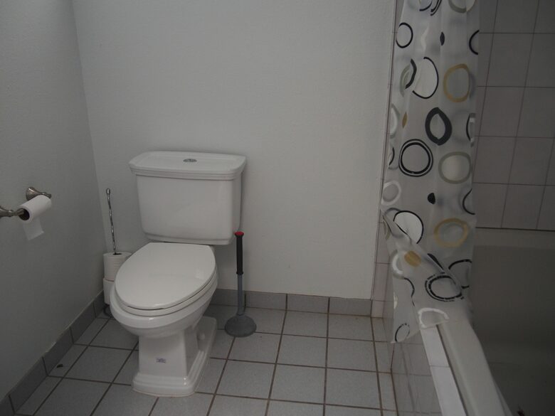 Makaha Valley - Waianae, Hawaii