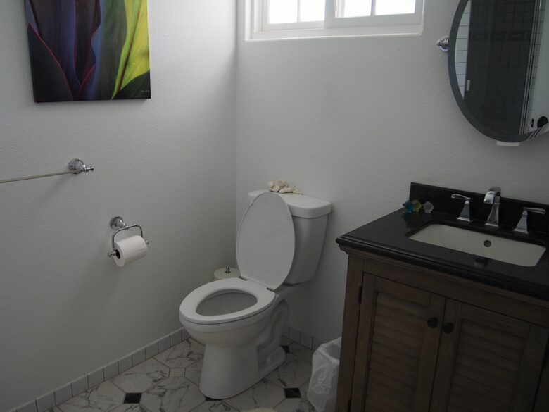 Makaha Valley - Waianae, Hawaii