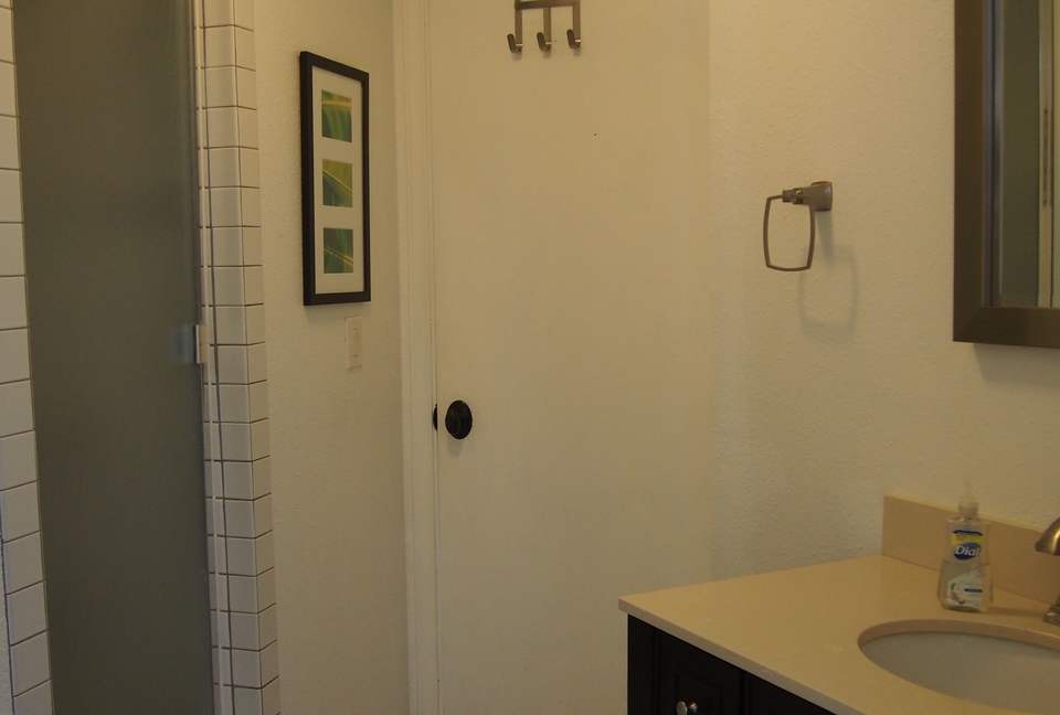 Makaha Valley - Waianae, Hawaii