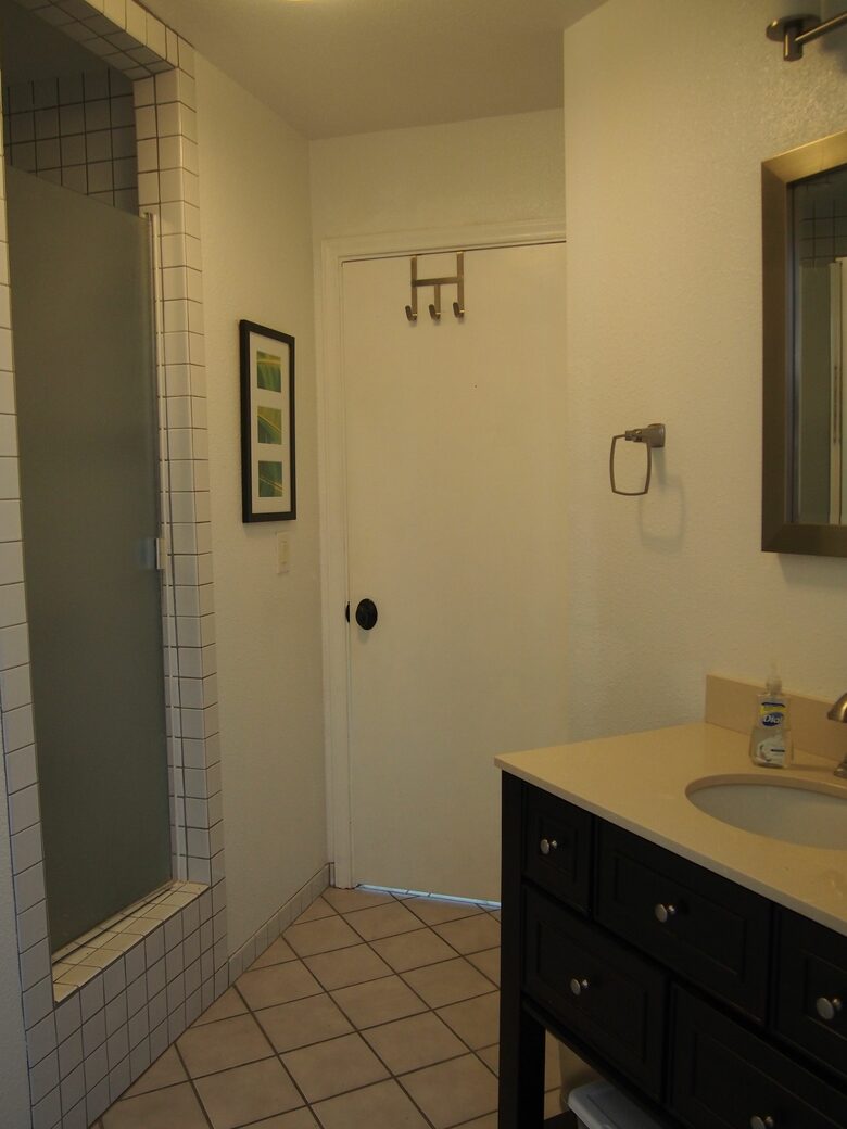 Makaha Valley - Waianae, Hawaii