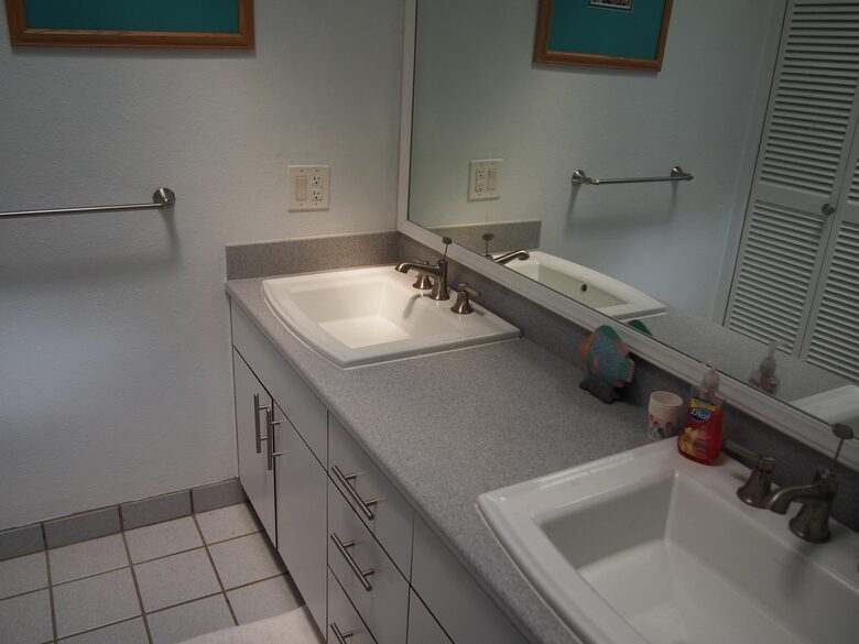 Makaha Valley - Waianae, Hawaii