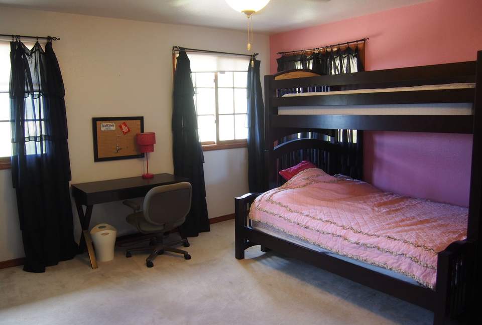 Makaha Valley - Waianae, Hawaii