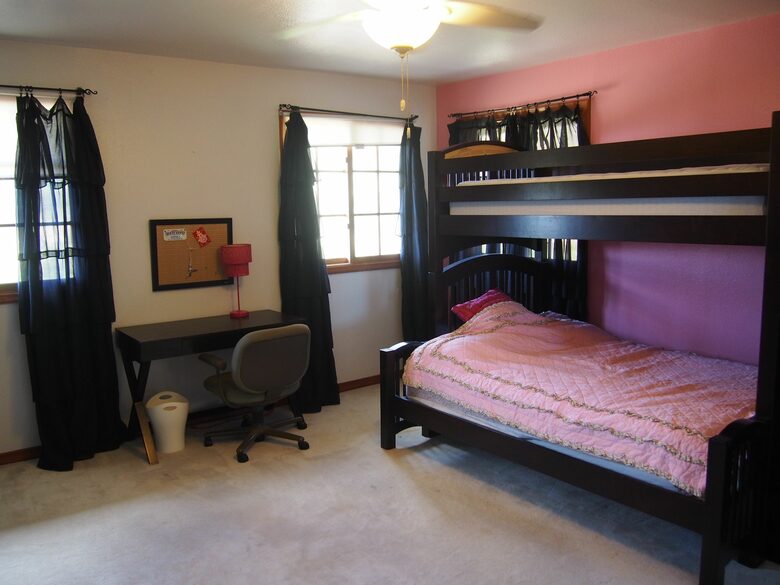 Makaha Valley - Waianae, Hawaii