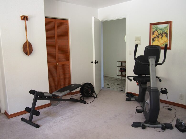 Makaha Valley - Waianae, Hawaii