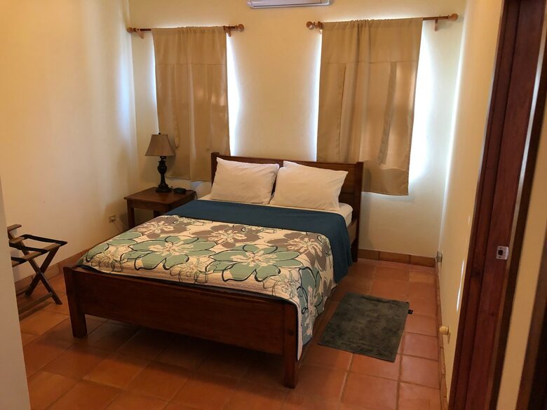 Beautiful Belize Beachfront - Hopkins, Belize