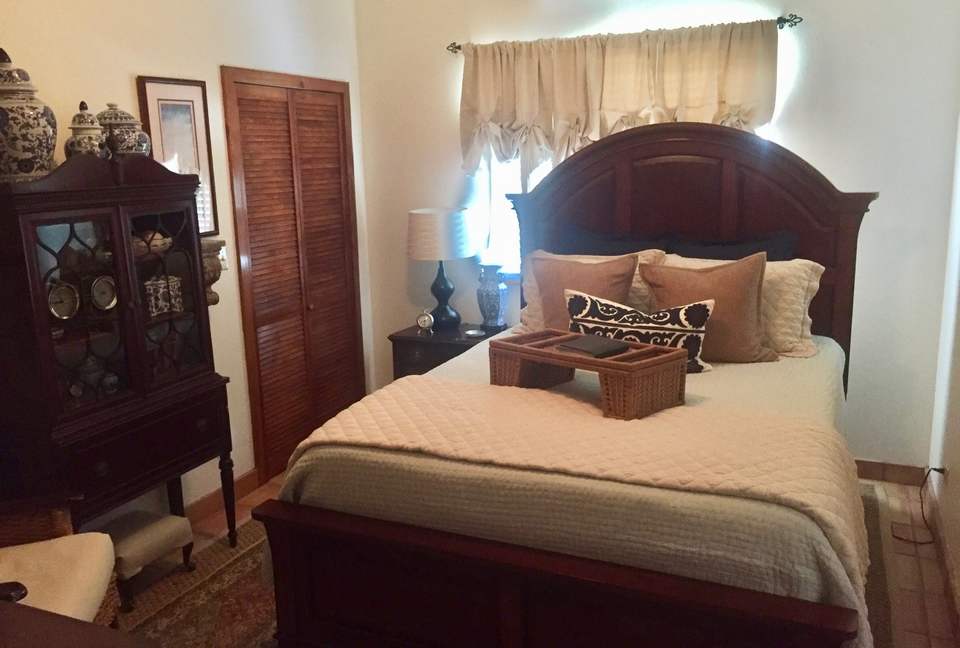 Beautiful Belize Beachfront - Hopkins, Belize