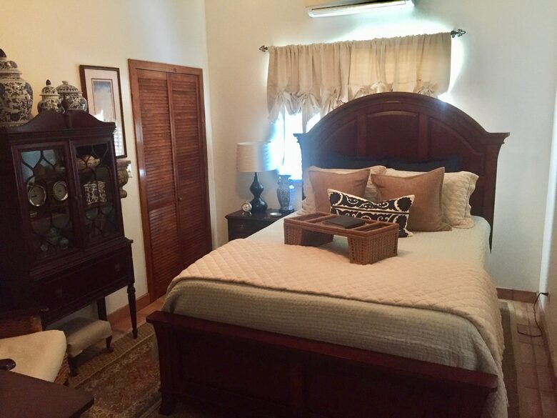 Beautiful Belize Beachfront - Hopkins, Belize