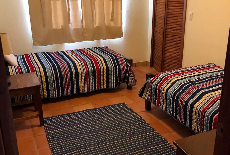 Beautiful Belize Beachfront - Hopkins, Belize