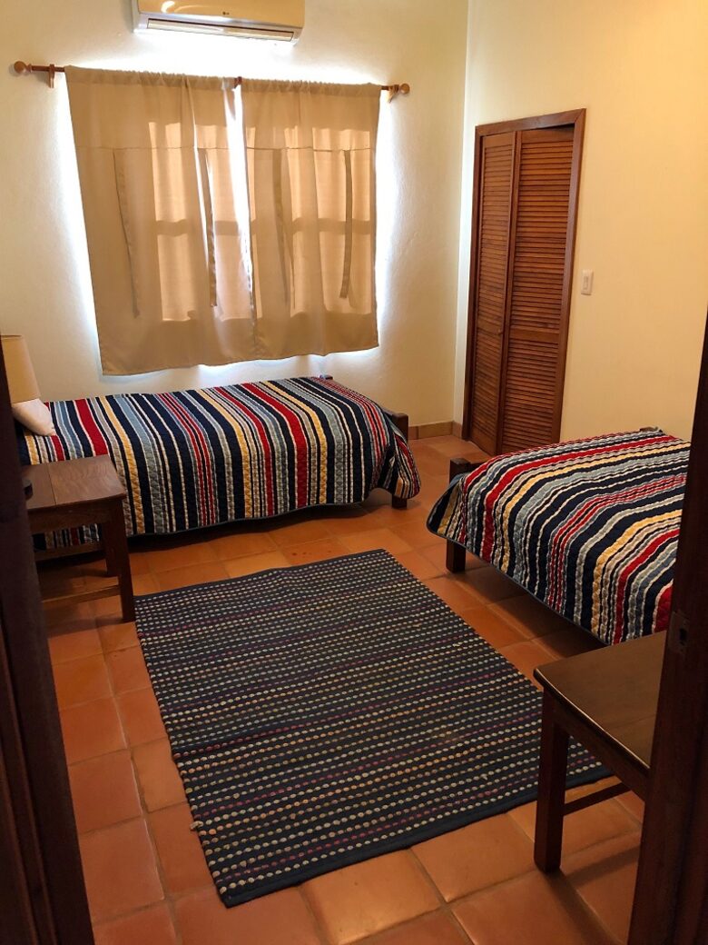 Beautiful Belize Beachfront - Hopkins, Belize