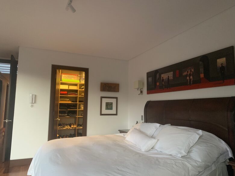 Designer House in La Paz, Bolivia - La Paz, Bolivia