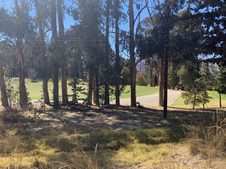 Designer House in La Paz, Bolivia - La Paz, Bolivia