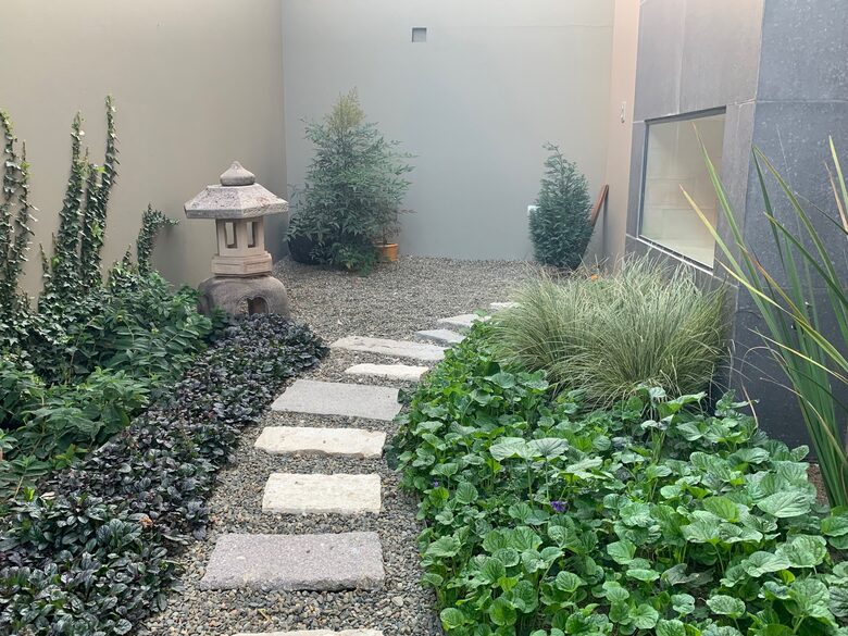 Designer House in La Paz, Bolivia - La Paz, Bolivia