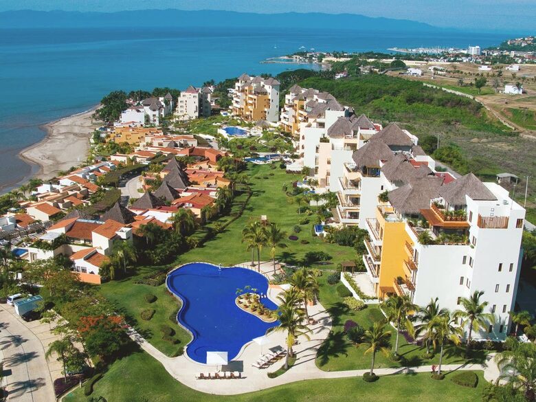 Casa Liliana - La Cruz de Huanacaxtle, Mexico