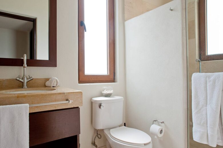 Casa Liliana - La Cruz de Huanacaxtle, Mexico