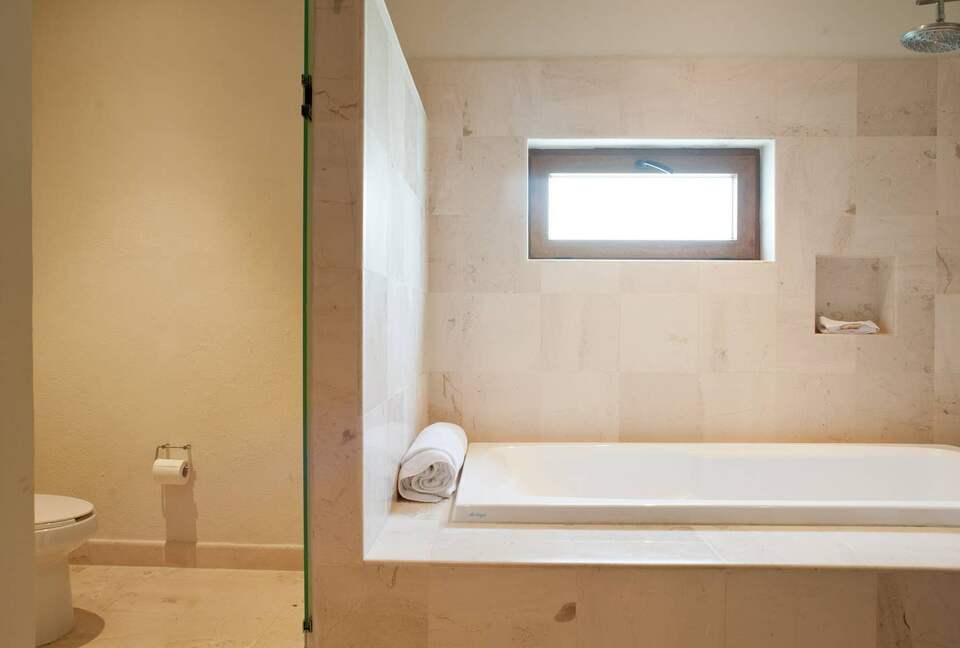 Casa Liliana - La Cruz de Huanacaxtle, Mexico