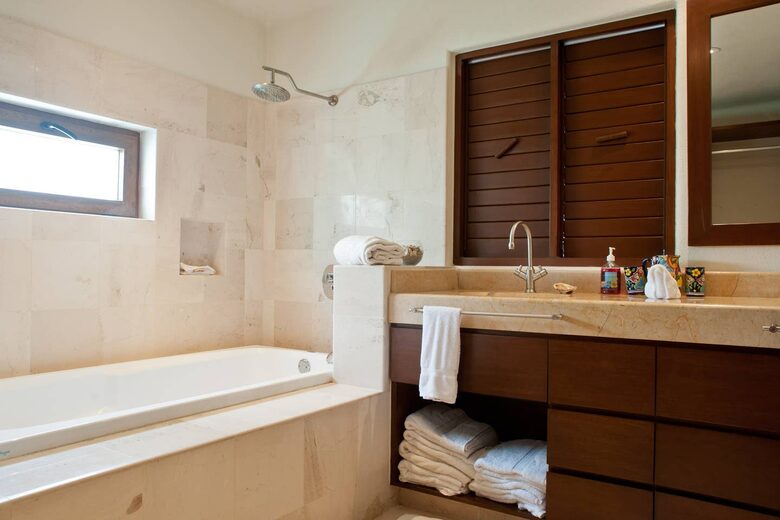 Casa Liliana - La Cruz de Huanacaxtle, Mexico