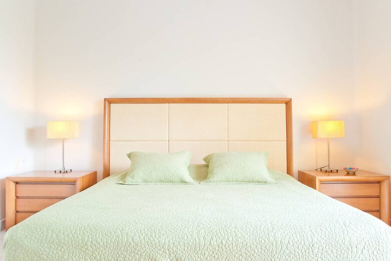 Casa Liliana - La Cruz de Huanacaxtle, Mexico