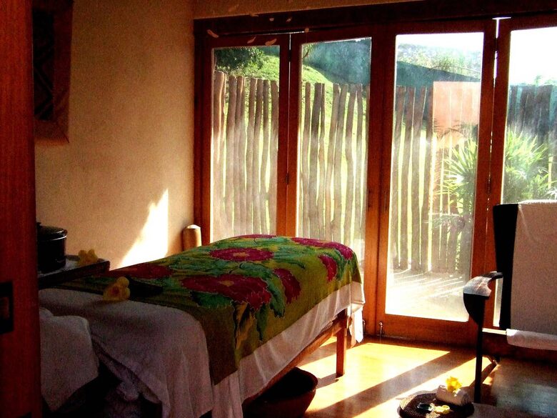 Casa Liliana - La Cruz de Huanacaxtle, Mexico